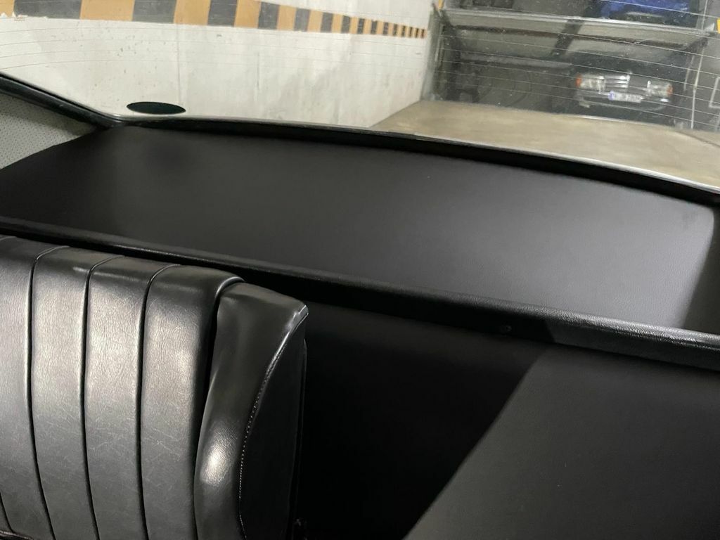 Thumbnail von Porsche 911E Coupé Urmodell