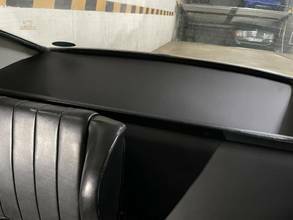 Thumbnail von Porsche 911E Coupé Urmodell