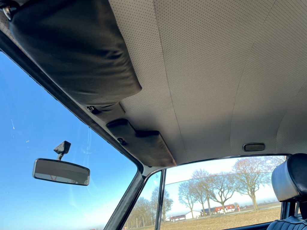 Thumbnail von Porsche 911E Coupé Urmodell