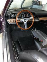 Thumbnail von Porsche 911E Coupé Urmodell