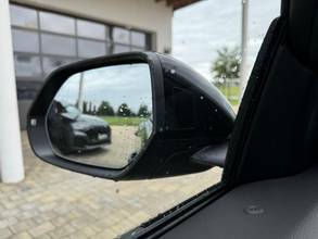 Thumbnail von Audi Q8 50 TDI quattro#S-LINE#MEGA#VOLL#SOFORT#