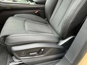 Thumbnail von Audi Q8 55 TFSIe quattro#S-Line#Voll#HeadUp#Standheiz