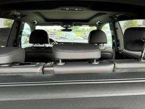 Thumbnail von Audi Q8 55 TFSIe quattro#S-Line#Voll#HeadUp#Standheiz