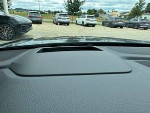 Thumbnail von Audi SQ8  FACELIFT#Headup#Pano#S-Line#Abstand#