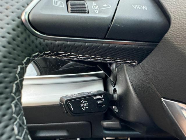 Thumbnail von Audi SQ7 4.0 TFSI quattro#AHK#Head Up#Sofort