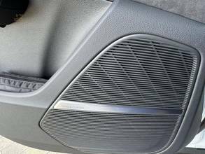 Thumbnail von Audi SQ7 4.0 TFSI quattro#AHK#Head Up#Sofort