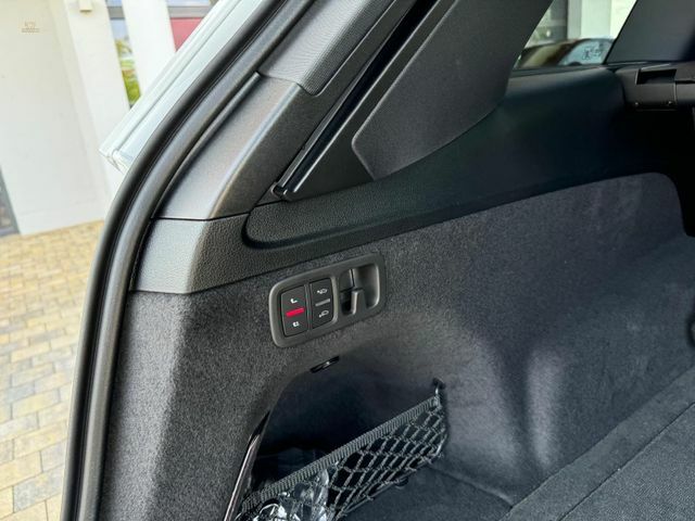 Thumbnail von Audi SQ7 4.0 TFSI quattro#AHK#Head Up#Sofort