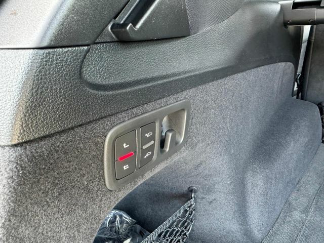 Thumbnail von Audi SQ7 4.0 TFSI quattro#AHK#Head Up#Sofort