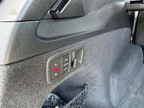 Thumbnail von Audi SQ7 4.0 TFSI quattro#AHK#Head Up#Sofort