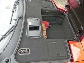 Thumbnail von Ferrari F355