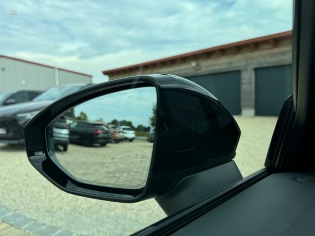 Thumbnail von Audi RS6 Avant 4.0 TFSI quattro performance#Keramik