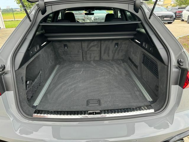 Thumbnail von Audi RS6 Avant 4.0 TFSI quattro performance#Keramik