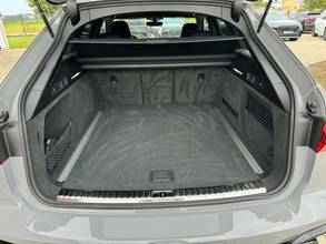 Thumbnail von Audi RS6 Avant 4.0 TFSI quattro performance#Keramik