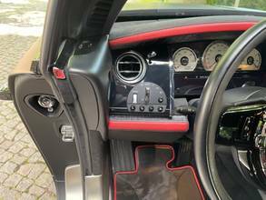 Thumbnail von Rolls-Royce Wraith Sonderausstattung