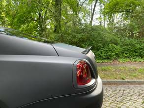 Thumbnail von Rolls-Royce Wraith Sonderausstattung