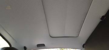 Thumbnail von Porsche 911 Urmodell - 911 G- Modell, 5 Gang, super Zustand