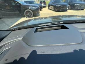 Thumbnail von Audi Q8 50 TDI quattro#Standheizung#Massage#Mega#Voll