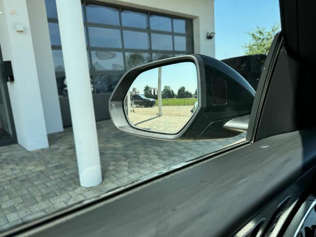 Thumbnail von Audi Q8 50 TDI quattro#Standheizung#Massage#Mega#Voll