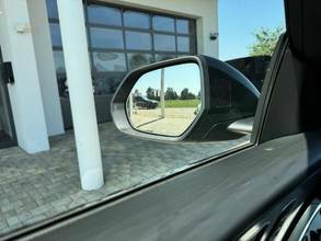 Thumbnail von Audi Q8 50 TDI quattro#Standheizung#Massage#Mega#Voll