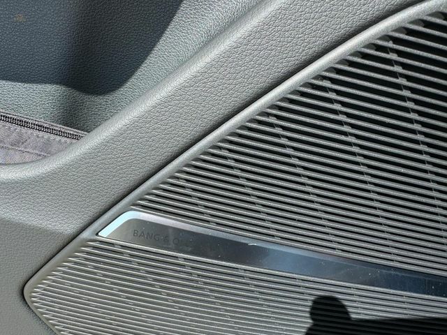 Thumbnail von Audi Q8 50 TDI quattro#Standheizung#Massage#Mega#Voll