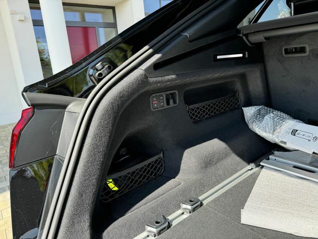 Thumbnail von Audi Q8 50 TDI quattro#Standheizung#Massage#Mega#Voll