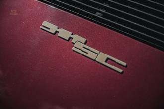 Thumbnail von Porsche 911 3.0l SC - Motore revisionato