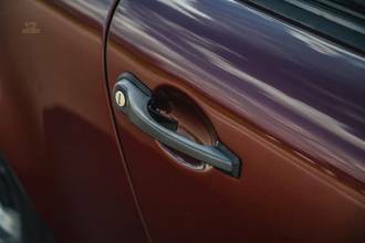 Thumbnail von Porsche 911 3.0l SC - Motore revisionato