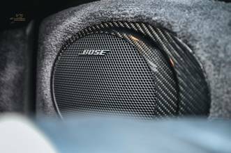 Thumbnail von Porsche 996 Turbo кабриолет