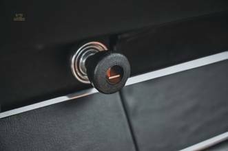 Thumbnail von Porsche 911 2,4l TE Coupé tapa del aceite