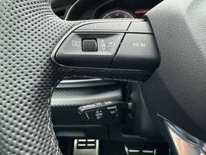 Thumbnail von Audi Q8 55 TFSIe quattro#S-Line#Voll#HeadUp#Standheiz