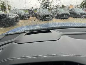 Thumbnail von Audi Q8 55 TFSIe quattro#S-Line#Voll#HeadUp#Standheiz