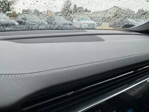 Thumbnail von Audi Q8 55 TFSIe quattro#S-Line#Voll#HeadUp#Standheiz