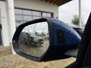 Thumbnail von Audi Q8 55 TFSIe quattro#S-Line#Voll#HeadUp#Standheiz