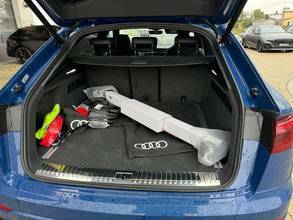 Thumbnail von Audi Q8 55 TFSIe quattro#S-Line#Voll#HeadUp#Standheiz