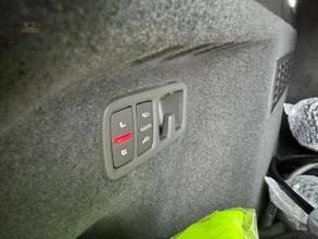 Thumbnail von Audi Q8 55 TFSIe quattro#S-Line#Voll#HeadUp#Standheiz