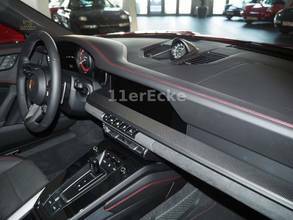 Thumbnail von Porsche 992 TARGA GTS PCCB- LIFT-BURMESTER  LP 229K€