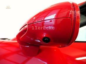 Thumbnail von Porsche 992 TARGA GTS PCCB- LIFT-BURMESTER  LP 229K€