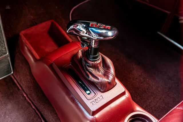 Thumbnail von Ford Sedan Dellivery Custom