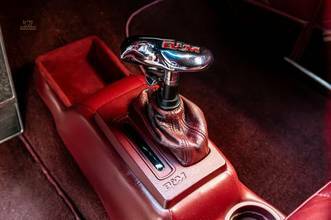 Thumbnail von Ford Sedan Dellivery Custom