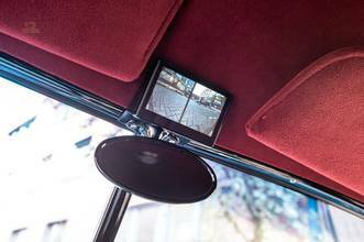 Thumbnail von Ford Sedan Dellivery Custom