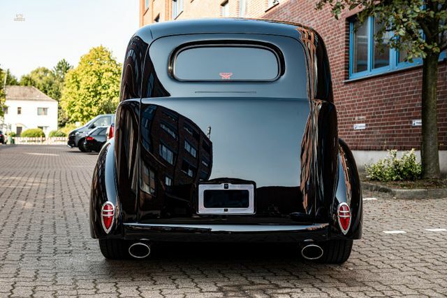 Thumbnail von Ford Sedan Dellivery Custom