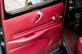 Thumbnail von Ford Sedan Dellivery Custom