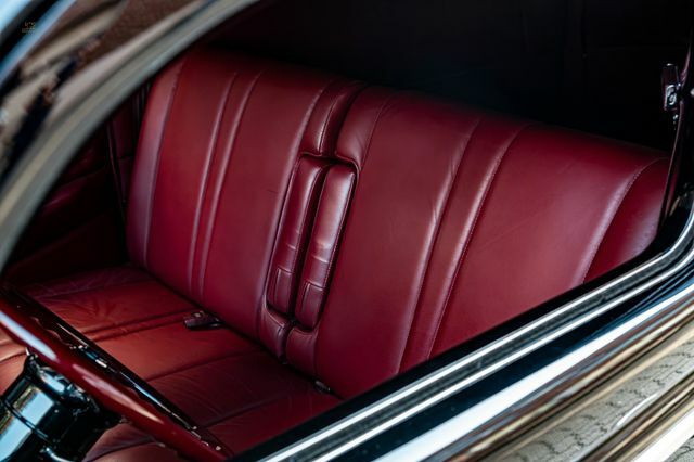 Thumbnail von Ford Sedan Dellivery Custom