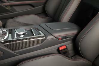 Thumbnail von Audi R8 5.2 FSI performance S GT 1of333 Sondermodell