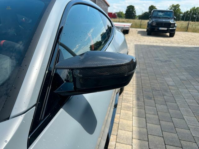 Thumbnail von BMW M4  CSL Coupe CSL#sofort # MwSt.#nur 1250 KM