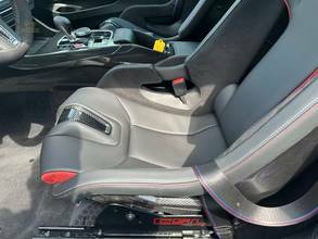 Thumbnail von BMW M4  CSL Coupe CSL#sofort # MwSt.#nur 1250 KM