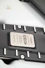 Thumbnail von Aston Martin DBS 5.2 V12 SUPERLEGGERA DE GARANTIE TOP