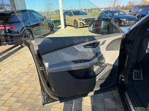 Thumbnail von Audi Q8 50 TDI quattro#Facelift#voll#Leder#GRAU#