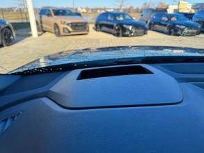 Thumbnail von Audi Q8 50 TDI quattro#Facelift#voll#Leder#GRAU#