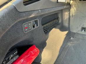 Thumbnail von Audi Q8 50 TDI quattro#Facelift#voll#Leder#GRAU#